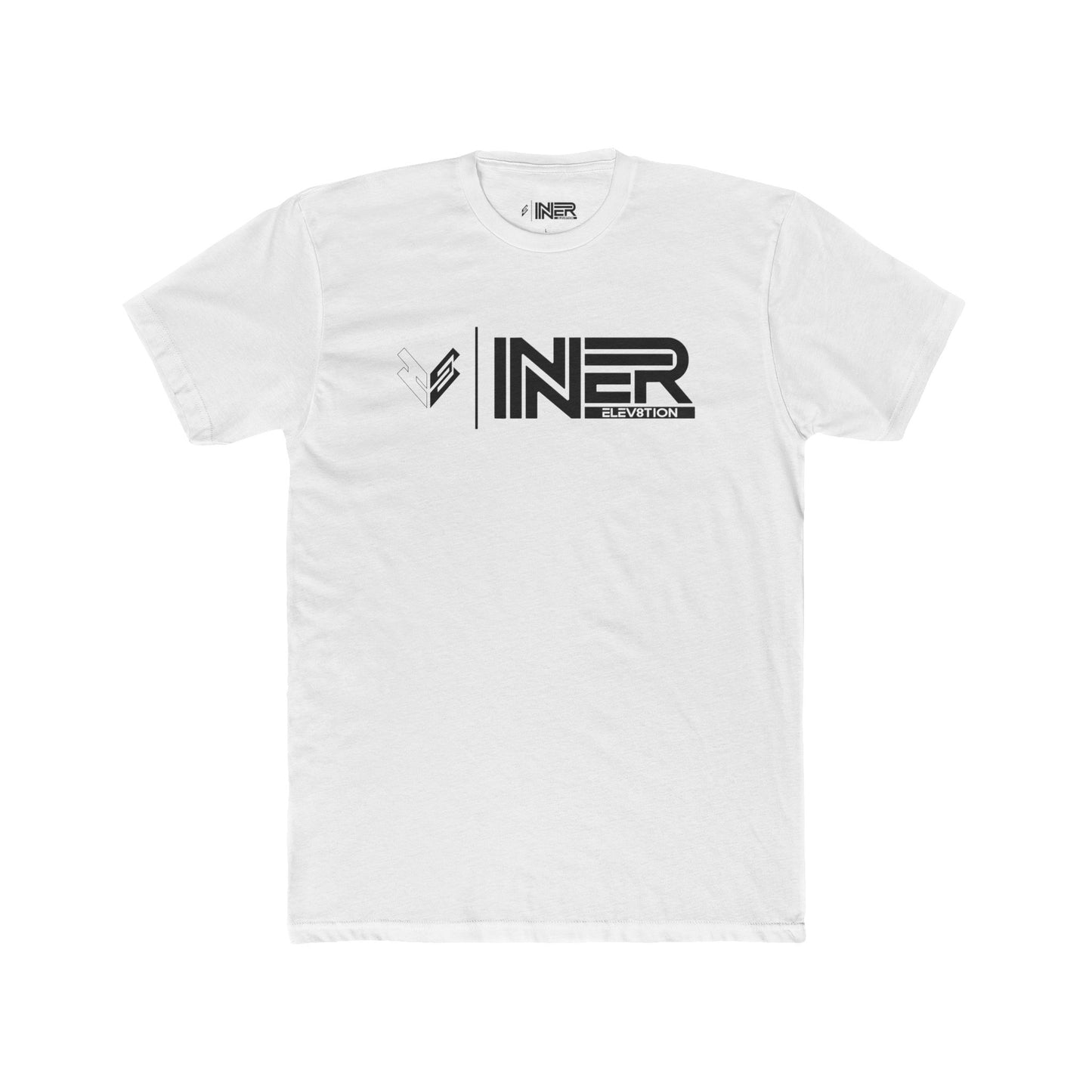 Inner Elev8tion Tee