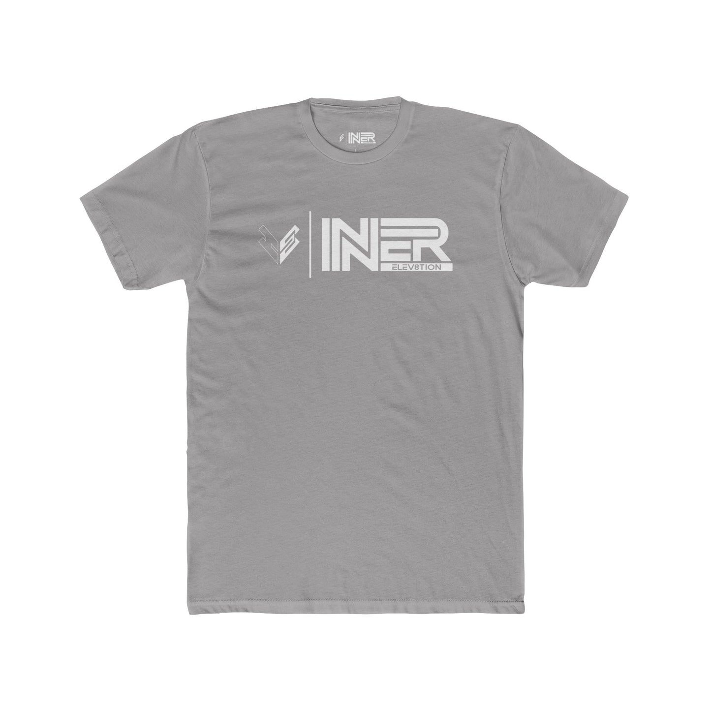 Inner Elev8tion Tee